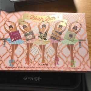 benefit blush bar palette